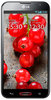 Смартфон LG LG Смартфон LG Optimus G pro black - Петровск