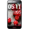 Сотовый телефон LG LG Optimus G Pro E988 - Петровск