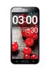 Смартфон LG Optimus E988 G Pro Black - Петровск