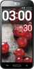Смартфон LG Optimus G Pro E988 - Петровск