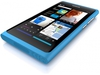 Смартфон Nokia + 1 ГБ RAM+  N9 16 ГБ - Петровск