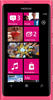 Смартфон Nokia Lumia 800 Matt Magenta - Петровск