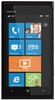 Nokia Lumia 900 - Петровск