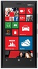 Смартфон NOKIA Lumia 920 Black - Петровск