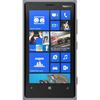 Смартфон Nokia Lumia 920 Grey - Петровск