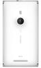 Смартфон NOKIA Lumia 925 White - Петровск