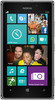 Nokia Lumia 925 - Петровск
