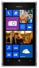 Сотовый телефон Nokia Nokia Nokia Lumia 925 Black - Петровск
