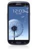 Смартфон Samsung + 1 ГБ RAM+  Galaxy S III GT-i9300 16 Гб 16 ГБ - Петровск
