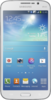 Samsung Galaxy Mega 5.8 Duos i9152 - Петровск