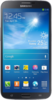 Samsung Galaxy Mega 6.3 i9200 8GB - Петровск