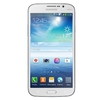 Смартфон Samsung Galaxy Mega 5.8 GT-i9152 - Петровск
