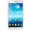 Смартфон Samsung Galaxy Mega 6.3 GT-I9200 8Gb - Петровск