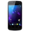 Смартфон Samsung Galaxy Nexus GT-I9250 16 ГБ - Петровск