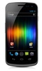 Смартфон Samsung Galaxy Nexus GT-I9250 Grey - Петровск