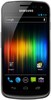 Samsung Galaxy Nexus i9250 - Петровск