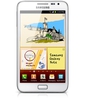 Смартфон Samsung Galaxy Note N7000 16Gb 16 ГБ - Петровск