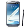 Смартфон Samsung Galaxy Note 2 N7100 16Gb 16 ГБ - Петровск