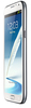 Смартфон Samsung Galaxy Note 2 GT-N7100 White - Петровск