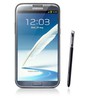 Мобильный телефон Samsung Galaxy Note II N7100 16Gb - Петровск