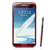 Смартфон Samsung Galaxy Note 2 GT-N7100ZRD 16 ГБ - Петровск