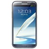 Samsung Galaxy Note II GT-N7100 16Gb - Петровск