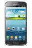 Смартфон Samsung Galaxy Premier GT-I9260 Silver 16 Gb - Петровск