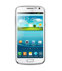 Смартфон Samsung Galaxy Premier GT-I9260 Ceramic White - Петровск