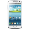 Смартфон Samsung Galaxy Premier GT-I9260   + 16 ГБ - Петровск