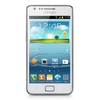 Смартфон Samsung Galaxy S II Plus GT-I9105 - Петровск