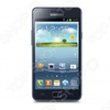 Смартфон Samsung GALAXY S II Plus GT-I9105 - Петровск