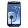 Смартфон Samsung Galaxy S III GT-I9300 16Gb - Петровск
