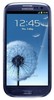 Мобильный телефон Samsung Galaxy S III 64Gb (GT-I9300) - Петровск