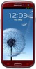 Смартфон Samsung Galaxy S3 GT-I9300 16Gb Red - Петровск