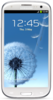 Смартфон Samsung Galaxy S3 GT-I9300 32Gb Marble white - Петровск