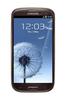 Смартфон Samsung Galaxy S3 GT-I9300 16Gb Amber Brown - Петровск