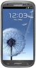 Смартфон Samsung Galaxy S3 GT-I9300 16Gb Titanium grey - Петровск