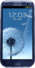 Samsung Galaxy S3 i9300 16GB Pebble Blue - Петровск