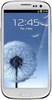 Samsung Galaxy S3 i9300 32GB Marble White - Петровск