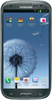Samsung Galaxy S3 i9305 16GB - Петровск
