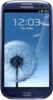 Samsung Galaxy S3 i9300 32GB Pebble Blue - Петровск