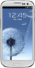 Samsung Galaxy S3 i9300 16GB Marble White - Петровск