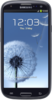 Samsung Galaxy S3 i9300 16GB Full Black - Петровск