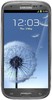 Samsung Galaxy S3 i9300 16GB Titanium Grey - Петровск