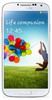 Мобильный телефон Samsung Galaxy S4 16Gb GT-I9505 - Петровск