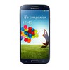 Мобильный телефон Samsung Galaxy S4 32Gb (GT-I9500) - Петровск