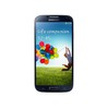Мобильный телефон Samsung Galaxy S4 32Gb (GT-I9505) - Петровск