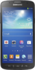 Samsung Galaxy S4 Active i9295 - Петровск
