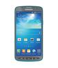 Смартфон Samsung Galaxy S4 Active GT-I9295 Blue - Петровск