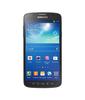 Смартфон Samsung Galaxy S4 Active GT-I9295 Gray - Петровск